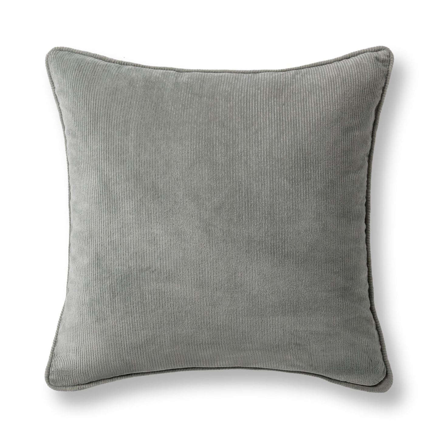 Satori - SR Memoir Accent Pillow