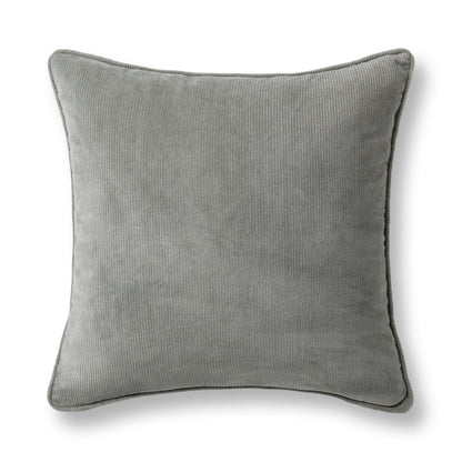 Satori - SR Memoir Accent Pillow