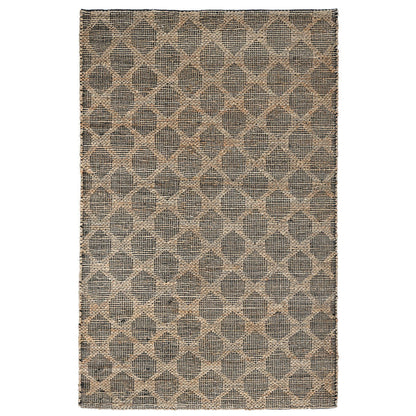 Mojave - Rug