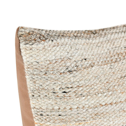 Plateau - Pillow - Sand Multi