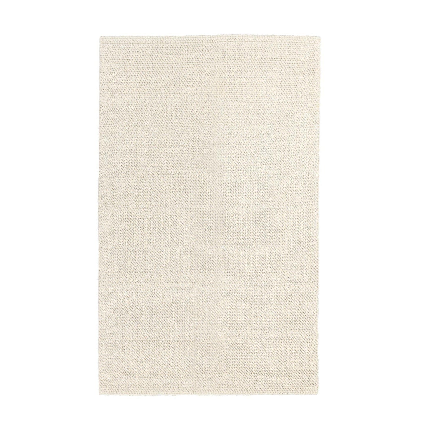 Cosi - Wool/Jute Rug
