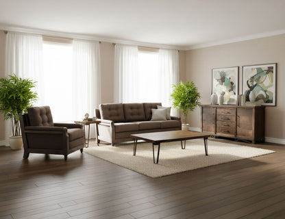 Xel-Ha II - Sofa
