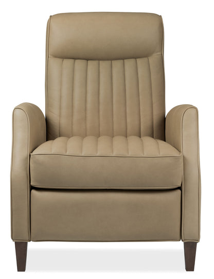 RC - Denver Push Back Recliner