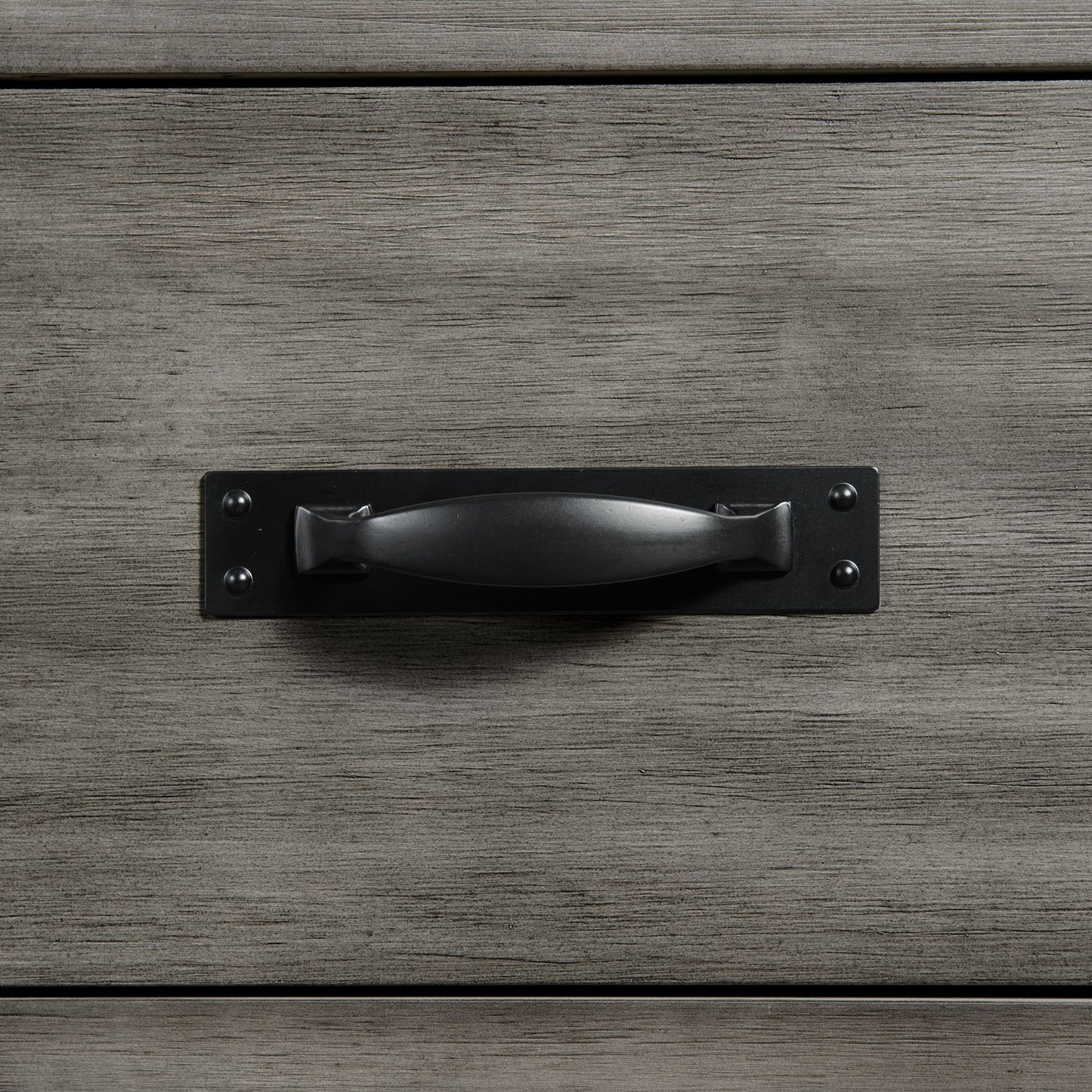 Wade - Youth 6-Drawer Dresser