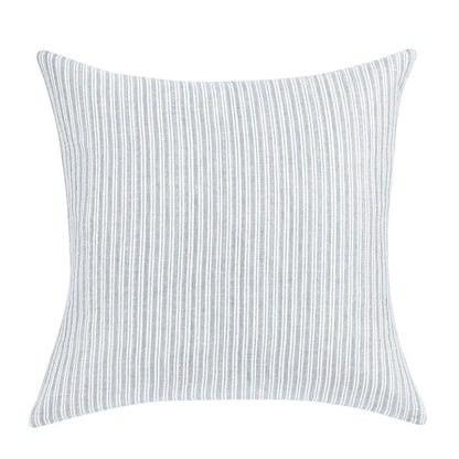 Casa - Pillow