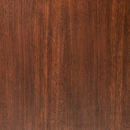 Mason Park - Nightstand - Umber