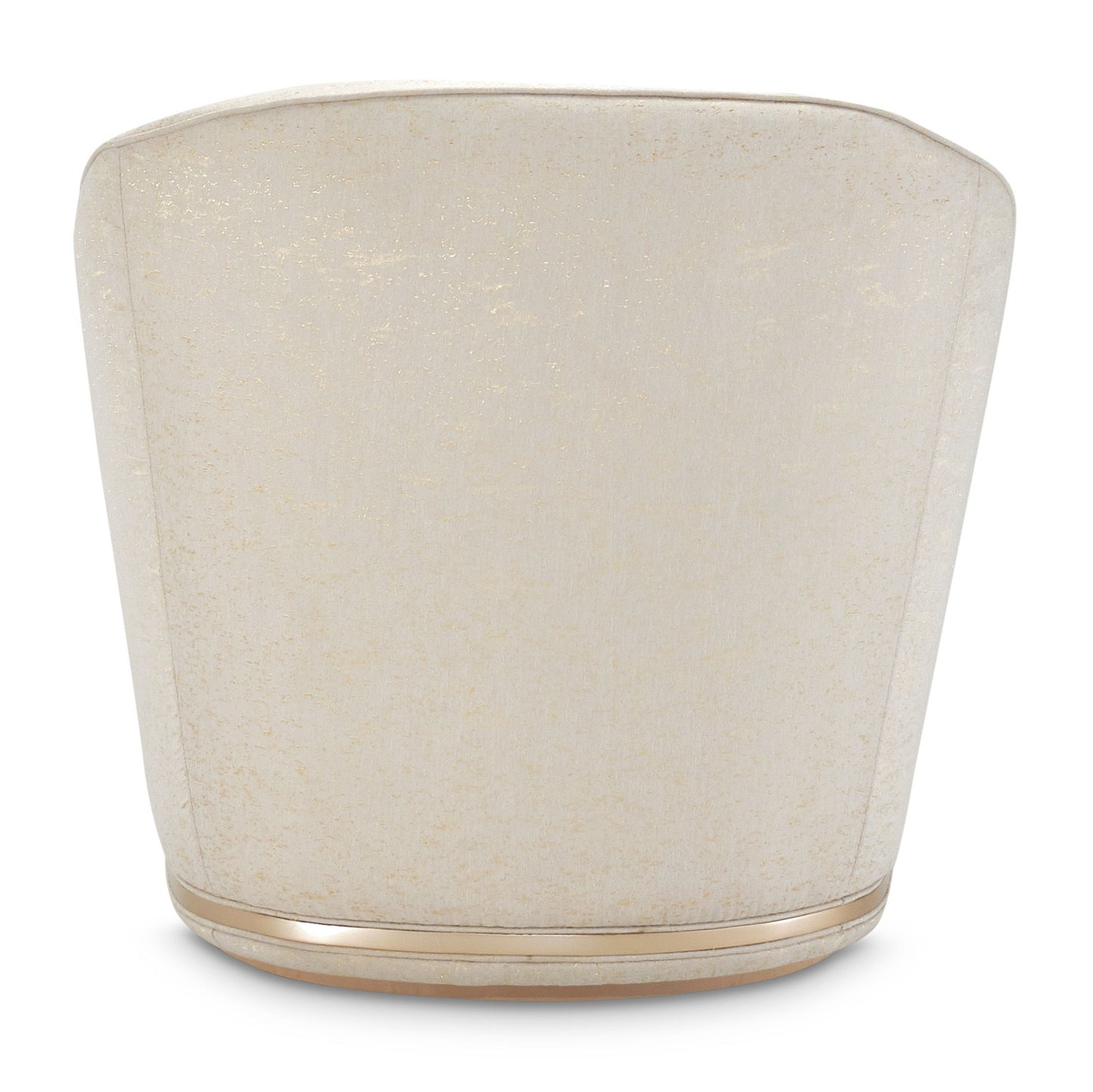 La Rachelle - Swivel Chair