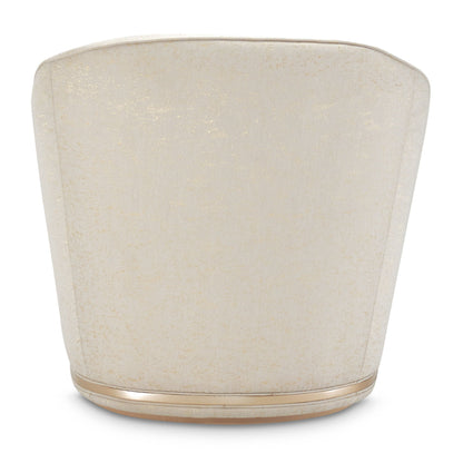 La Rachelle - Swivel Chair
