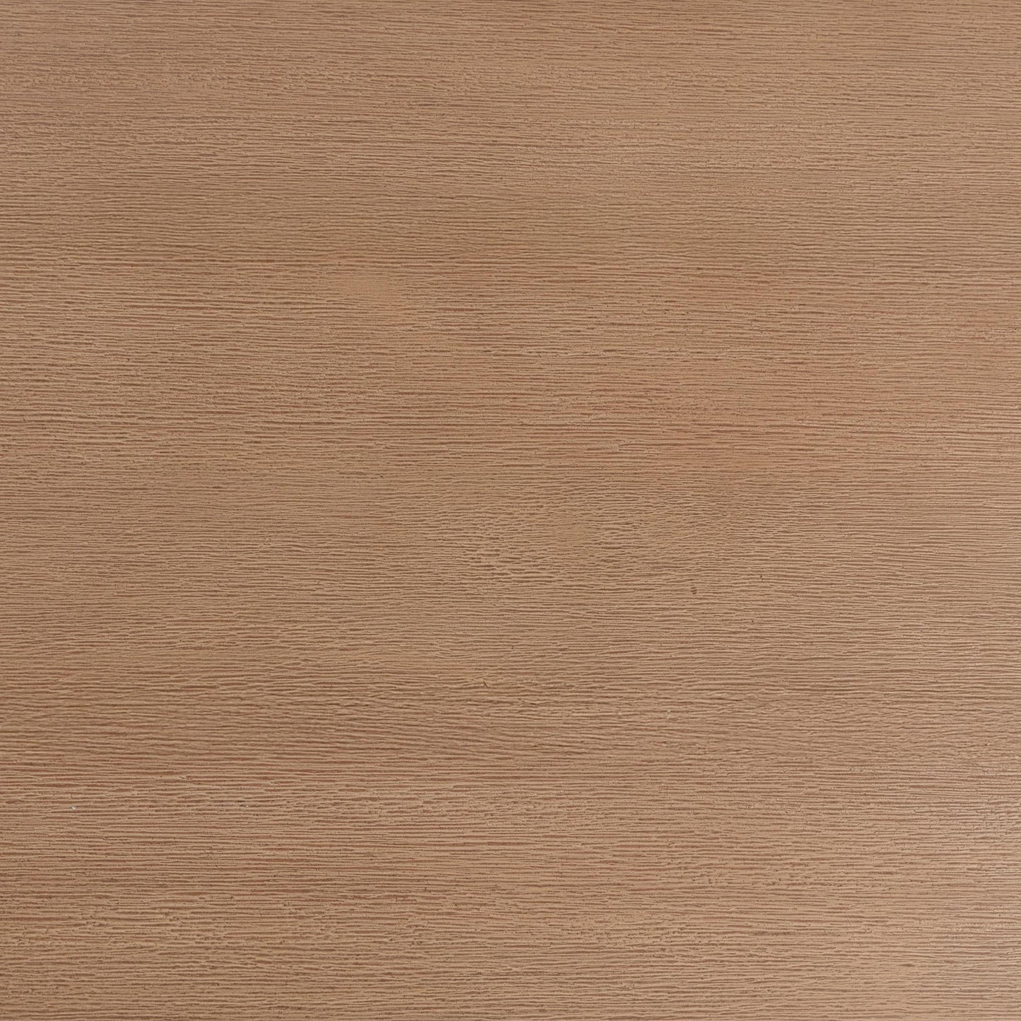 Oliver - Outdoor Round Coffee Table - Butterscotch