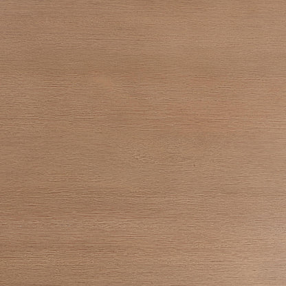 Oliver - Outdoor Round Coffee Table - Butterscotch