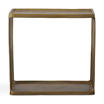 Derwent - Side Table