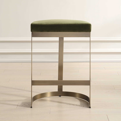 Ivanna - Counter Stool