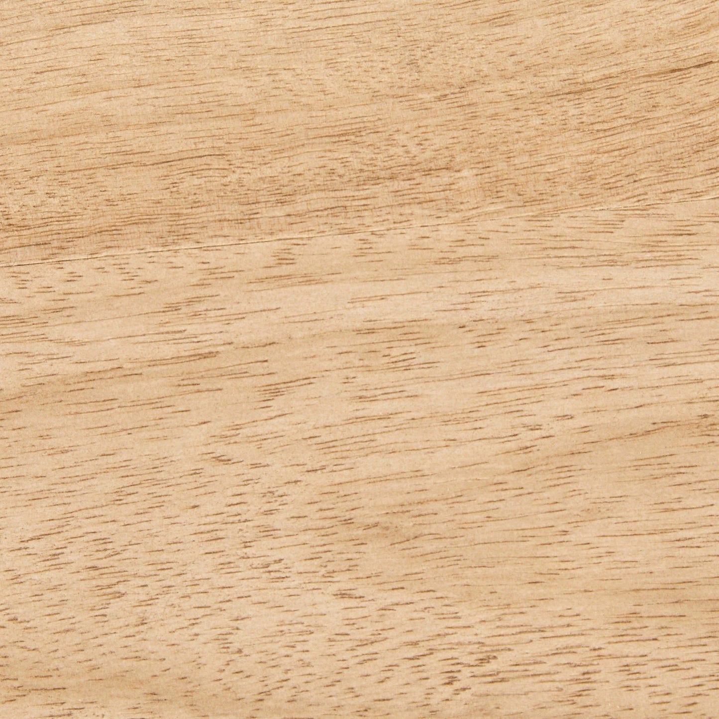 Laguna - 4 Door Buffet - Natural Maple