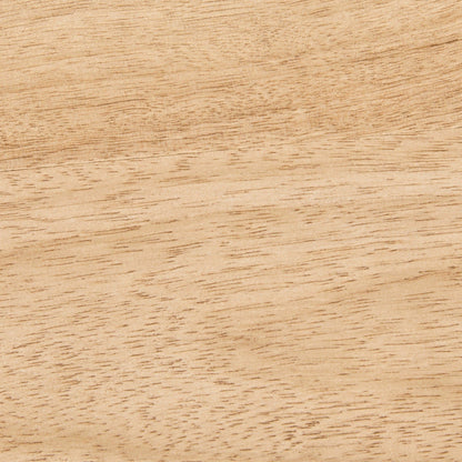 Laguna - 4 Door Buffet - Natural Maple