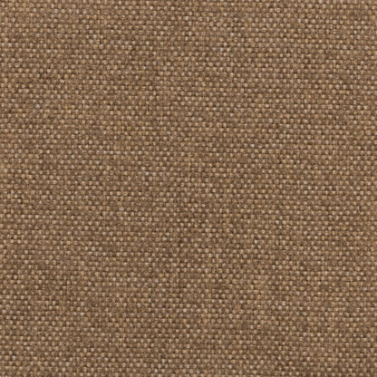 Kipton - Swivel Chair