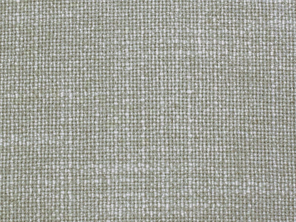 Boheme - Madera Bed Bench - Gray / Light Brown