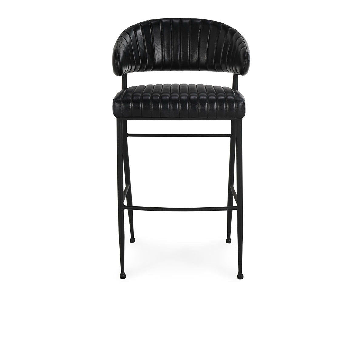 Umbria - Bar Stool