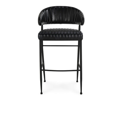 Umbria - Bar Stool