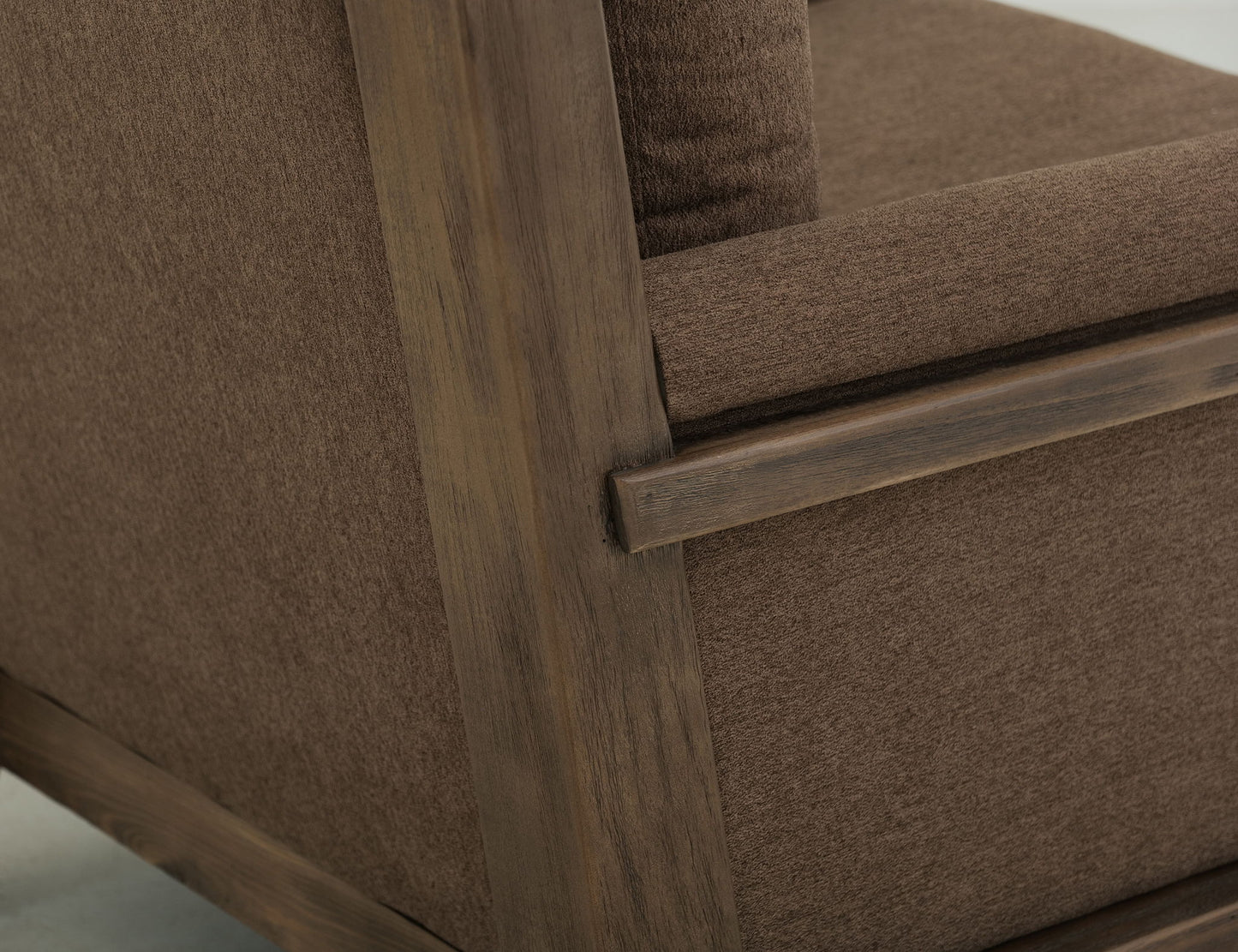 Xel-Ha II - Armchair