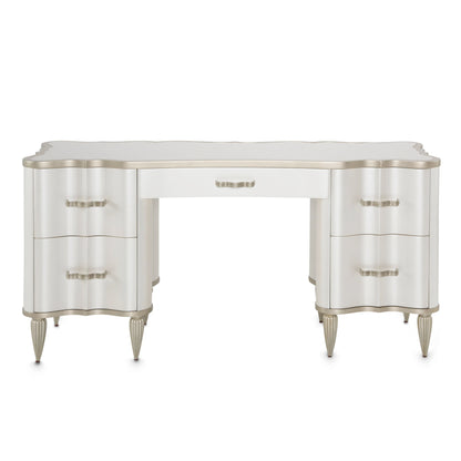 London Place - Vanity