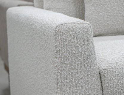 Mita - Sofa