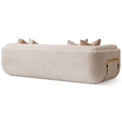 Savannah Breeze - Sofa