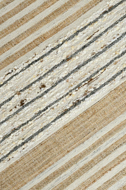 Pego - Stripe Rug