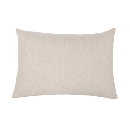 Dalton - Pillow