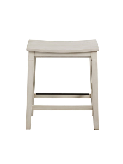 Westlake - Counter Dining Set