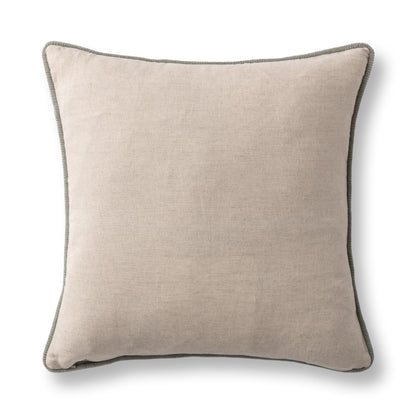Satori - SR Memoir Accent Pillow