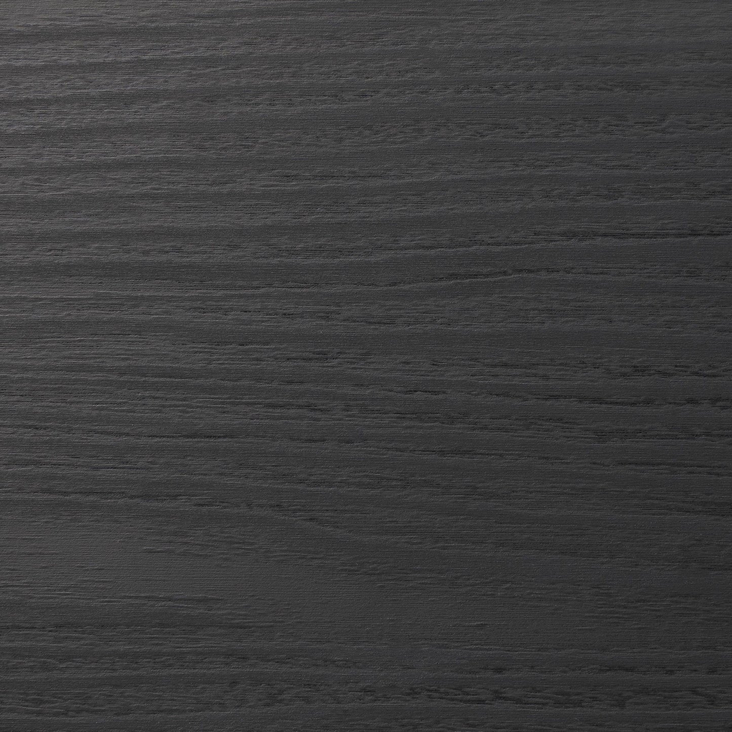 Kayner - 5-Drawer Chest - Charcoal