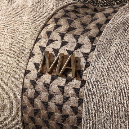 Lisbon - Sofa