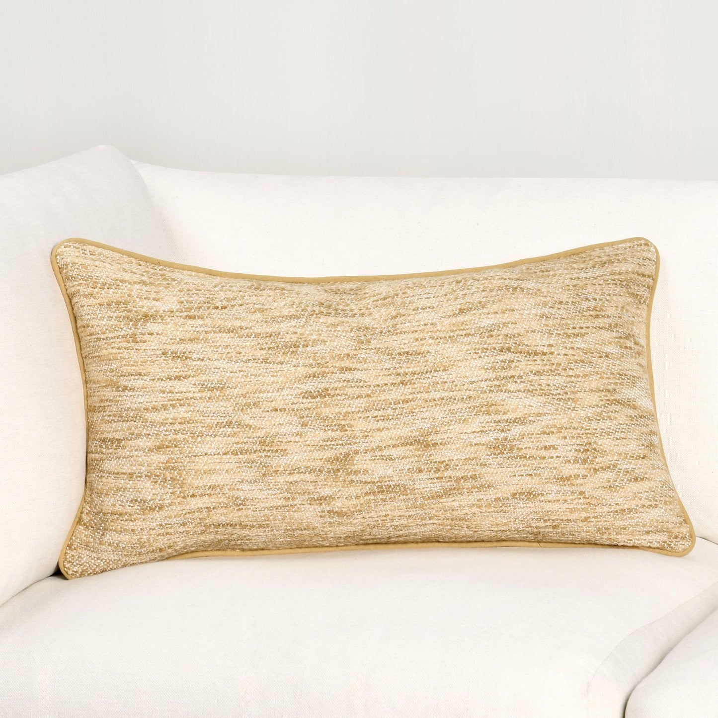Sharma - SLD Sharma Pillow