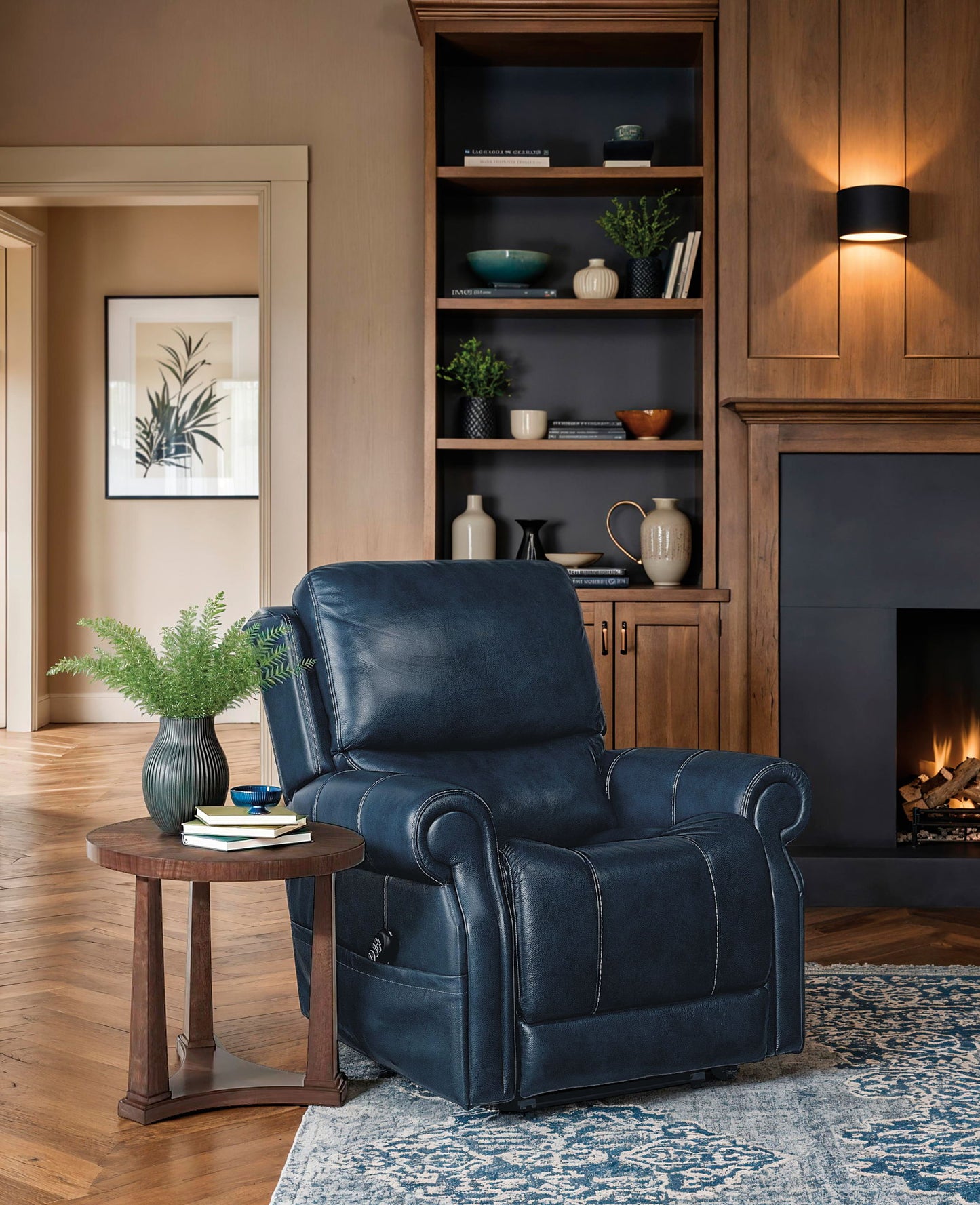 Archives - Round Table