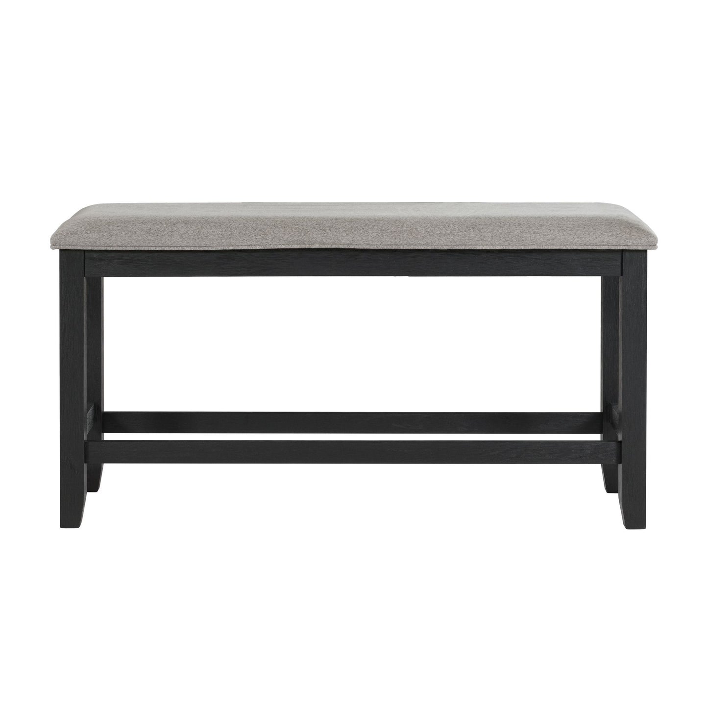 Martin - Counter Set