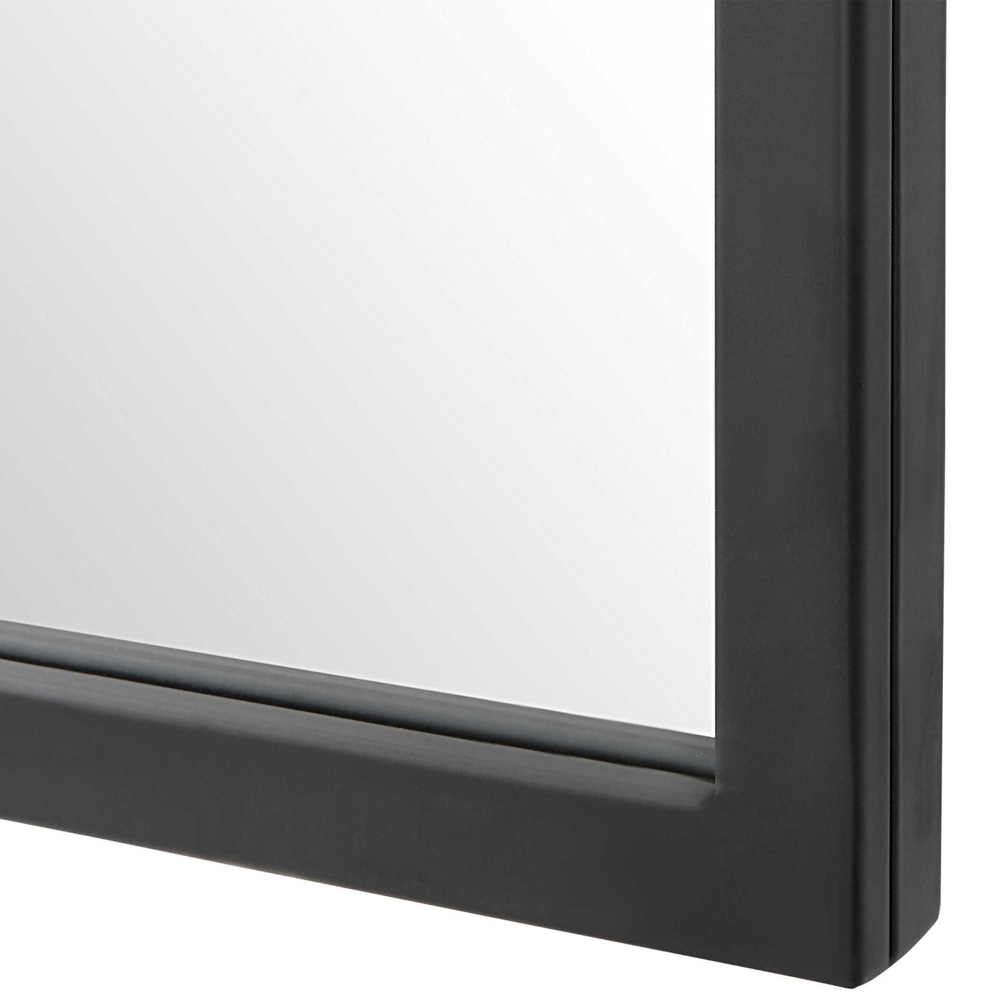 Kenitra - Arch Mirror