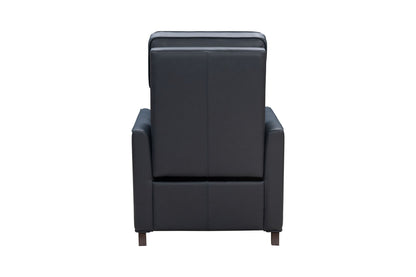 Jace - Recliner