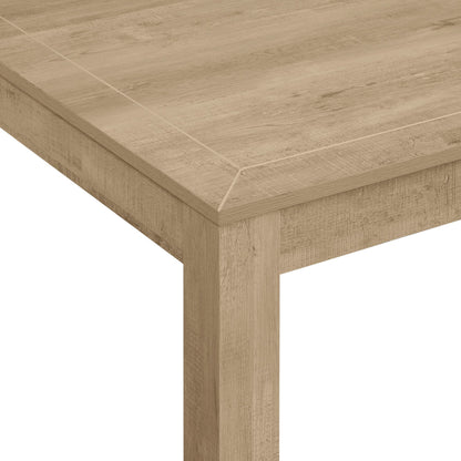 Eleanor - Standard Height Dining Set