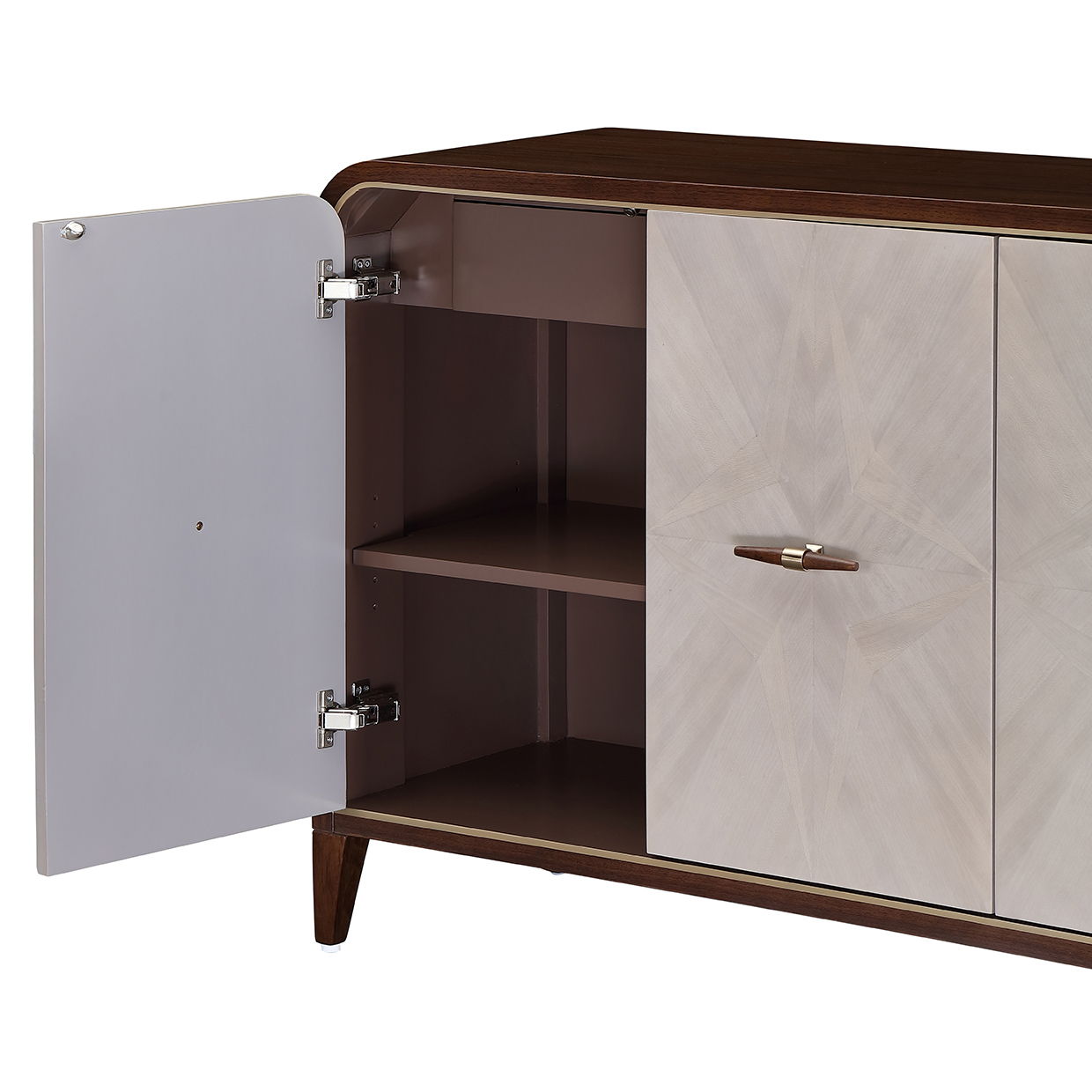 Houston - Sideboard