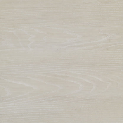 Avalanche - Coffee Table - Antique White