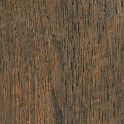 Troy - Console Table