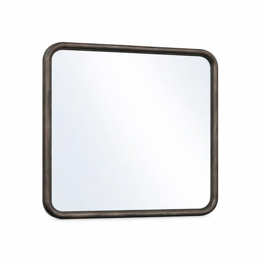 Maren - Rectangular Mirror