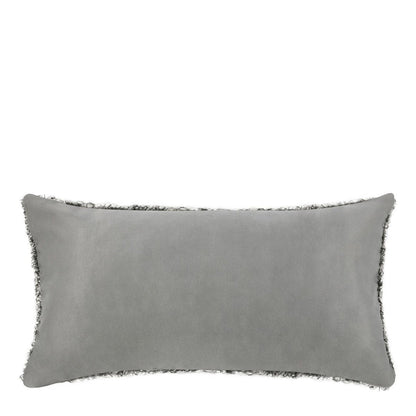 Vico - Pillow