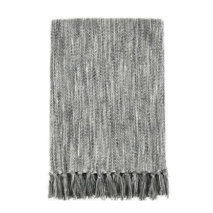 Throws - TC 50x70 Sharma Throw