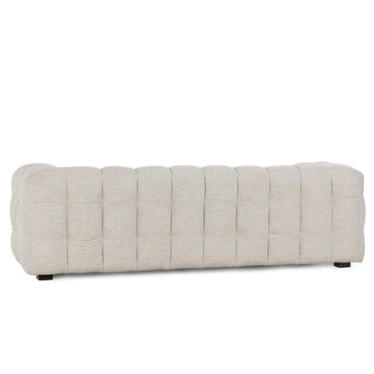 Walter - Sofa