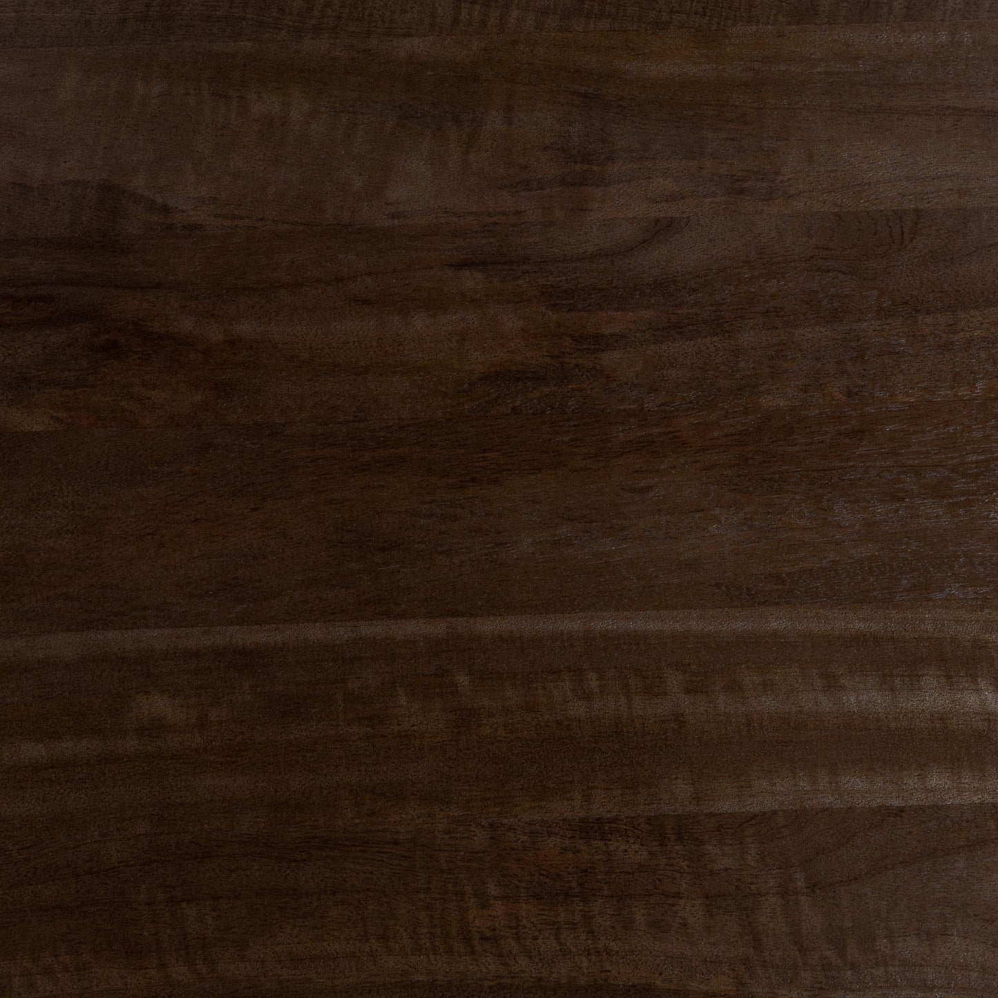 Brookside - Oval Dining Table - Cocoa Brown