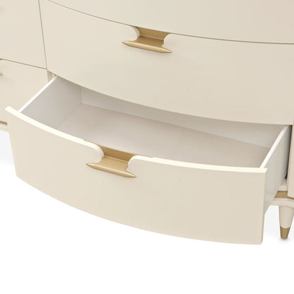 La Terrazza - Dresser