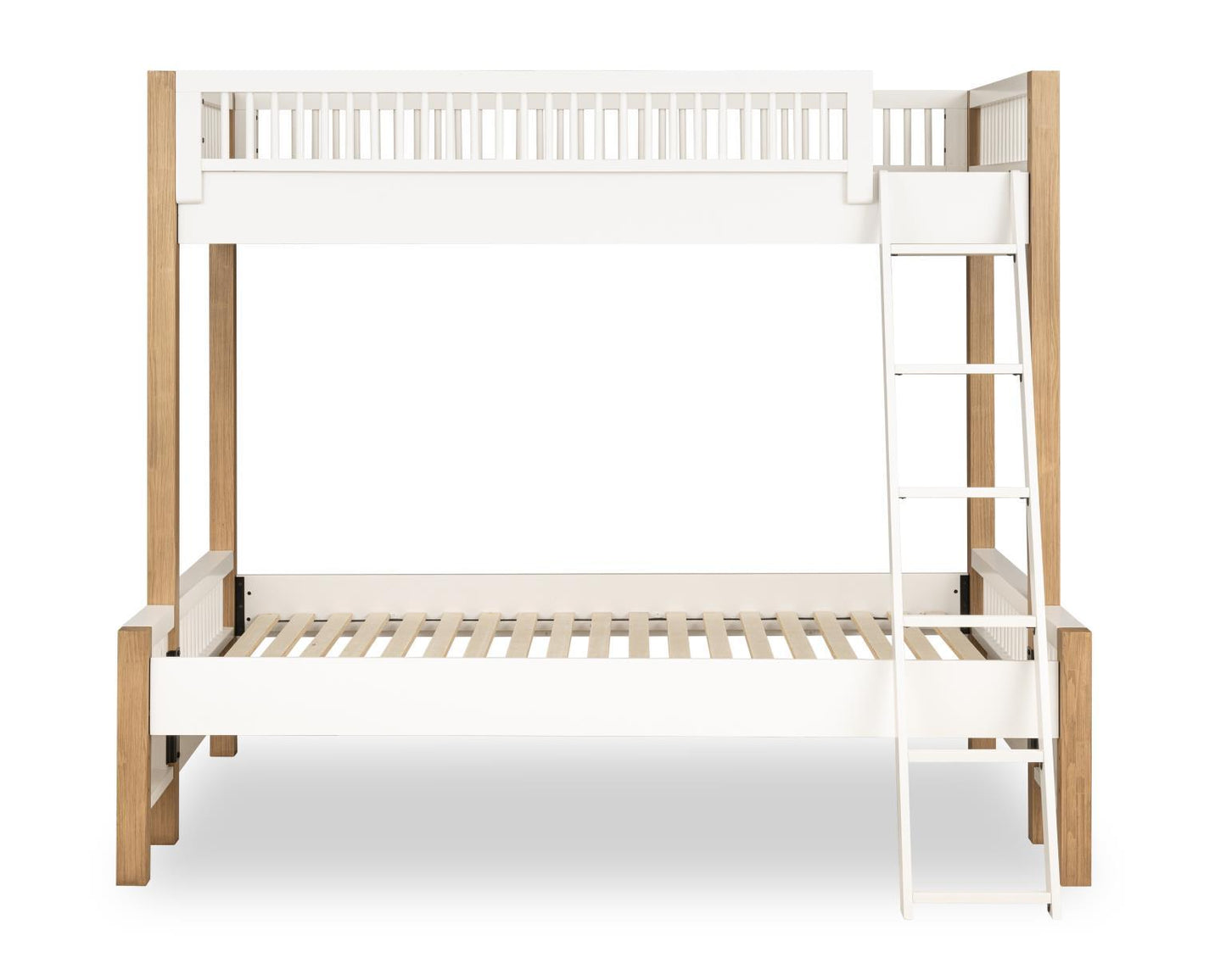 Margot - Bunk Bed