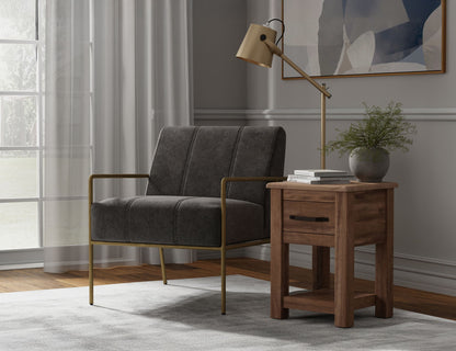 Aragon - Armchair