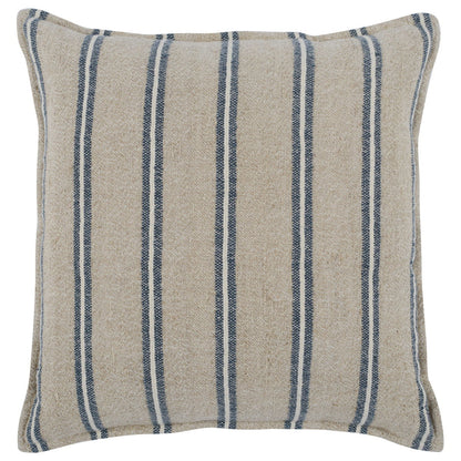 Delgada - CP Pillow